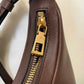 Amelia's Bag Gallery - VEL Bags - 245