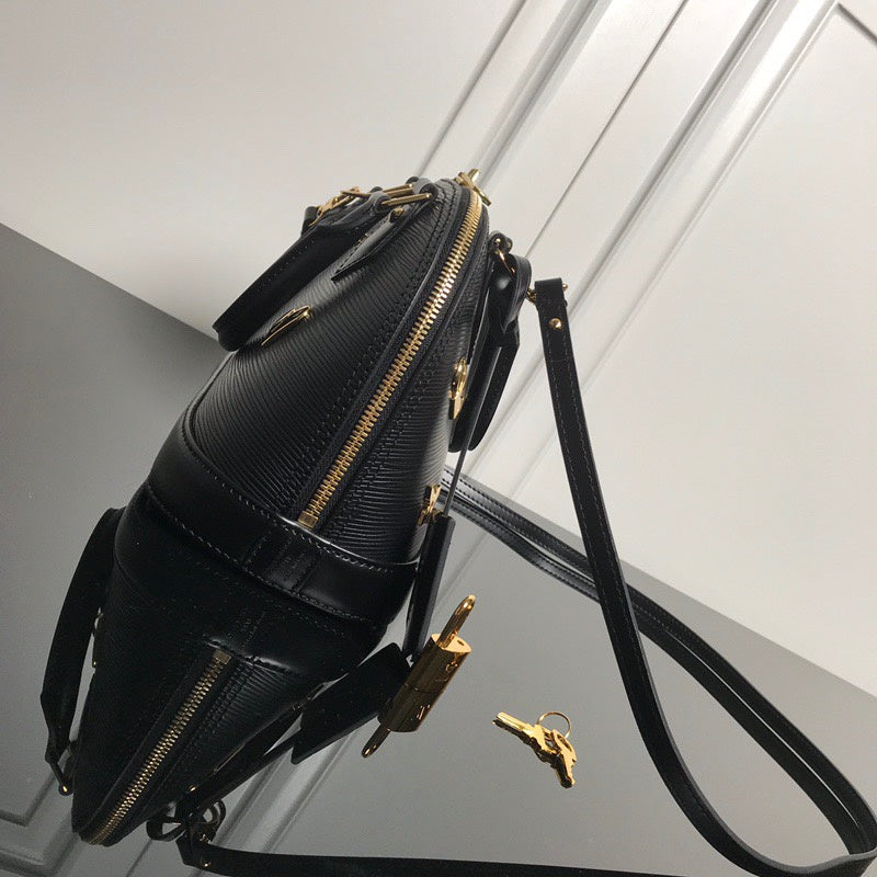 Amelia - LV Bags - 13383