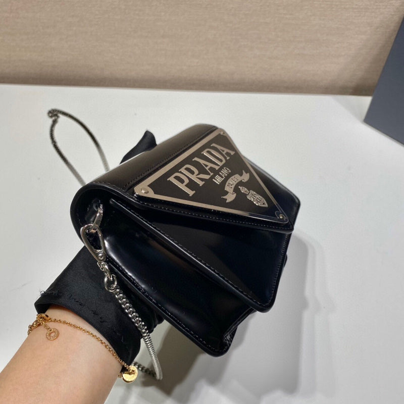 Reeby Bags - Prada Bags - 034