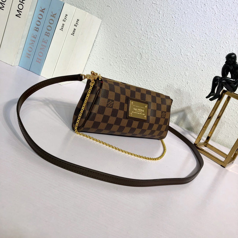 Amelia - LV Bags - 13426