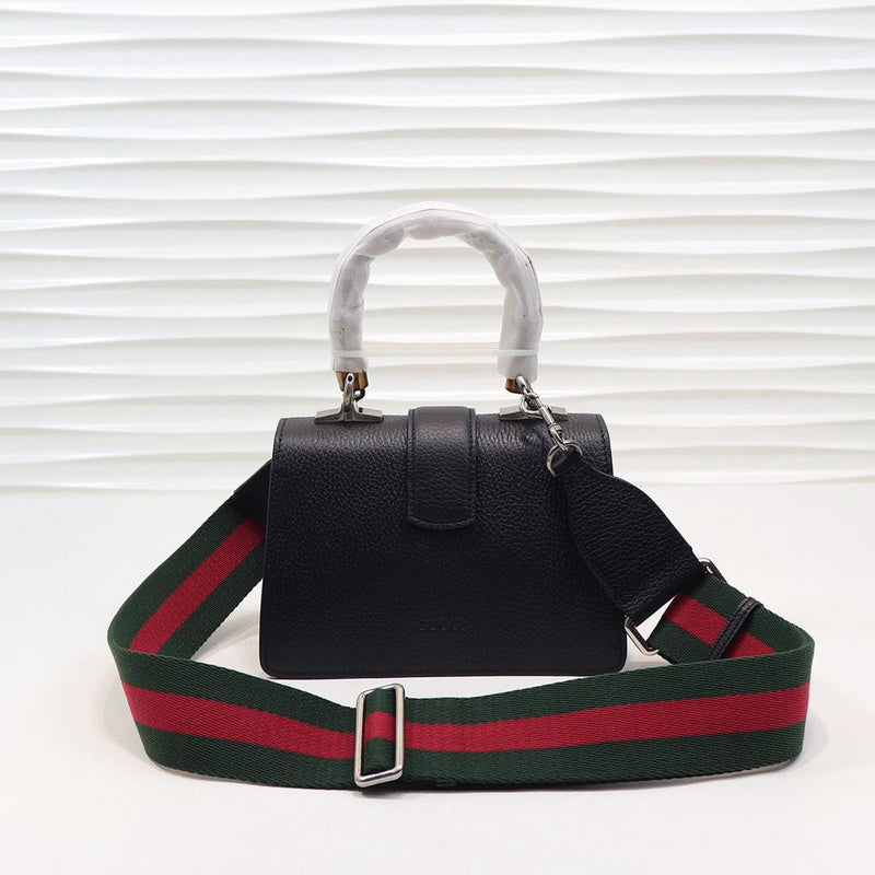 AmeliaLuxury - GCI Bags - 1034