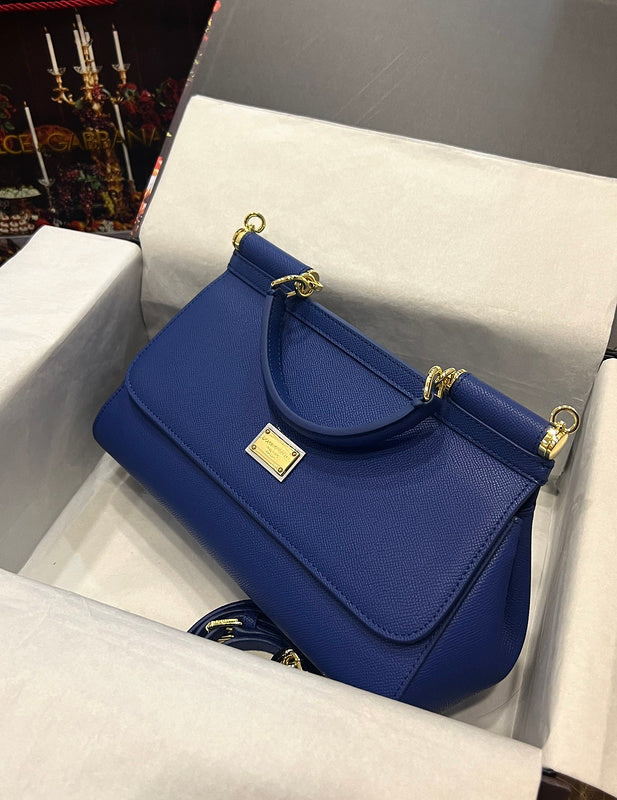 Amelia- DG Bags - 393