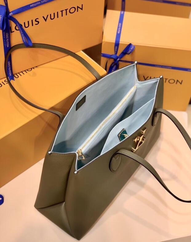 AmeliaLuxury - LOV Bags - 2413