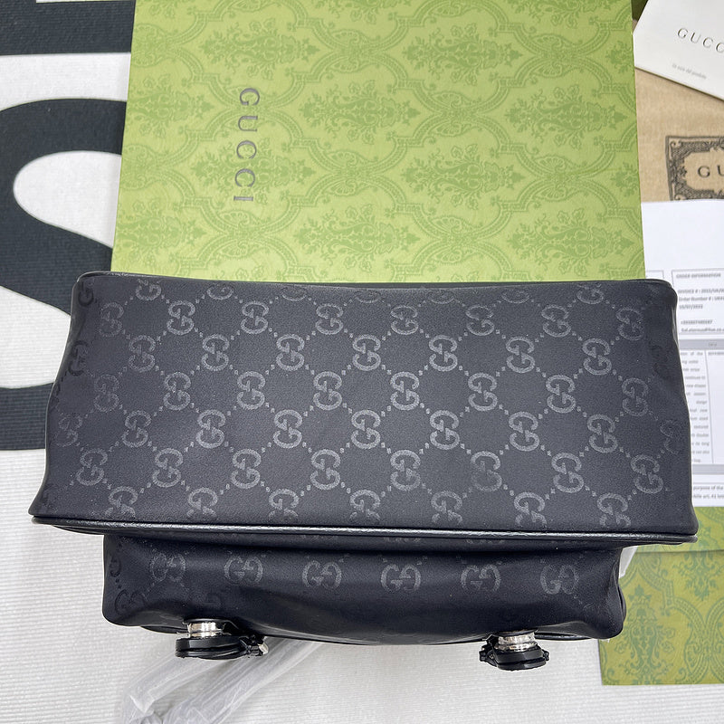 Amelia  - GCI Bags - 8531