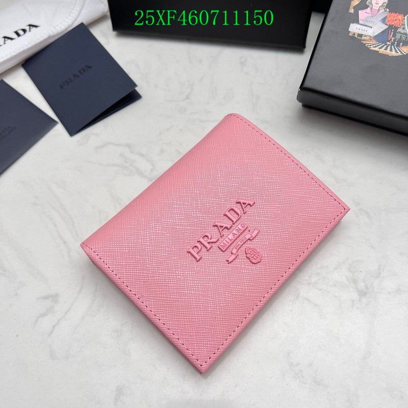 Amelia - PD Wallet - 141