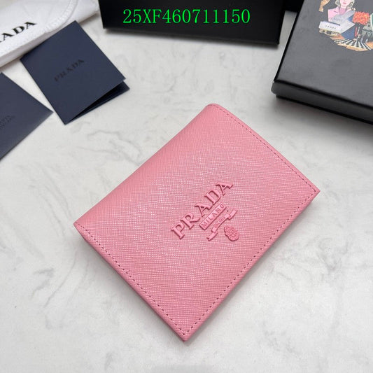 Amelia - PD Wallet - 141