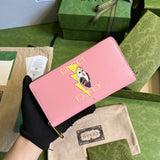 Amelia - GCC Bags - 4674