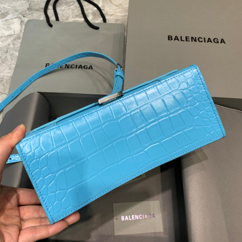 Amelia - BLN-CIAGA WOMEN LUXURY BAGS - 549