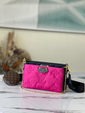 Amelia - LOV Lady Bags - 835