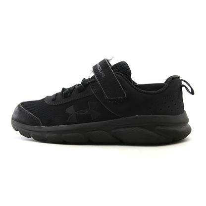 UNDER ARMOUR  ASSERT 8