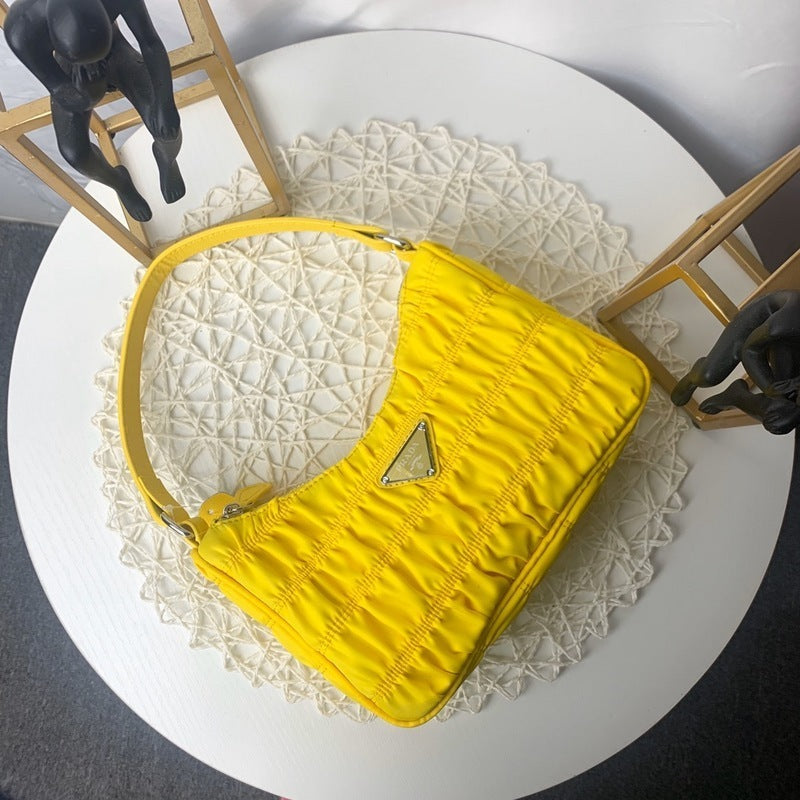 Camila Bags - Prada Bags - 1193