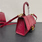 Amelia - BLN-CIAGA WOMEN LUXURY BAGS - 749