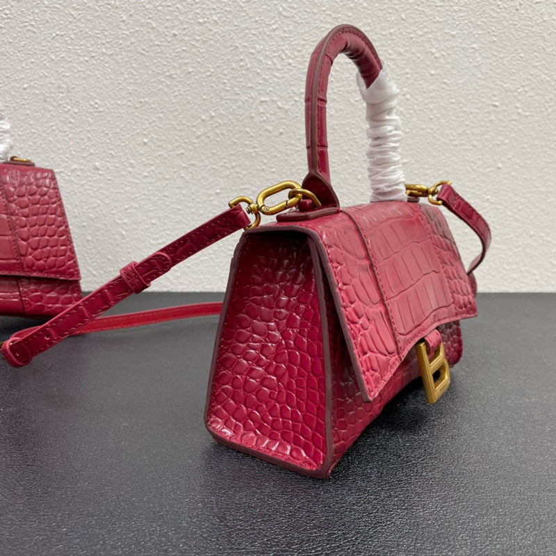 Amelia - BLN-CIAGA WOMEN LUXURY BAGS - 749