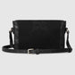 Amelia-i GUKI Women Bags - 266