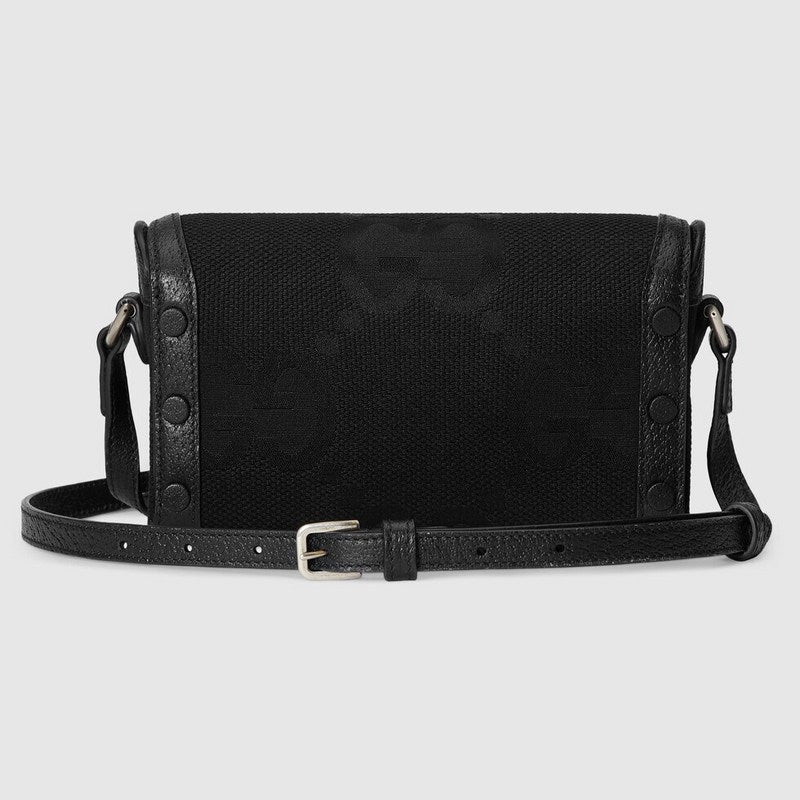 Amelia-i GUKI Women Bags - 266