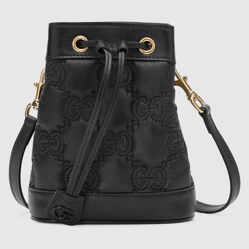 Amelia- GUKI Women Bags - 578