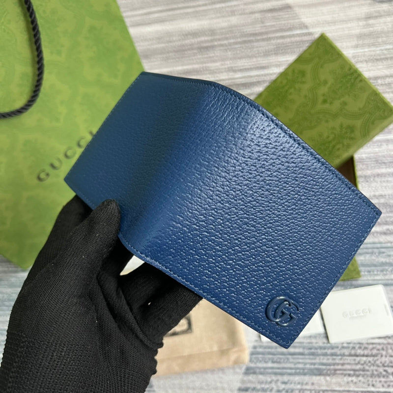 Amelia- GCI Bags - 5775