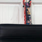AmeliaLuxury - LOV Bags - 2353