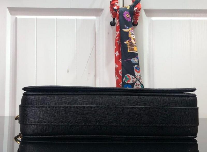 AmeliaLuxury - LOV Bags - 2353