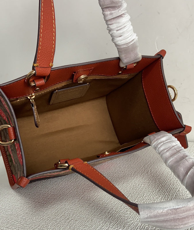 Amelia-i CAH Bags - 229