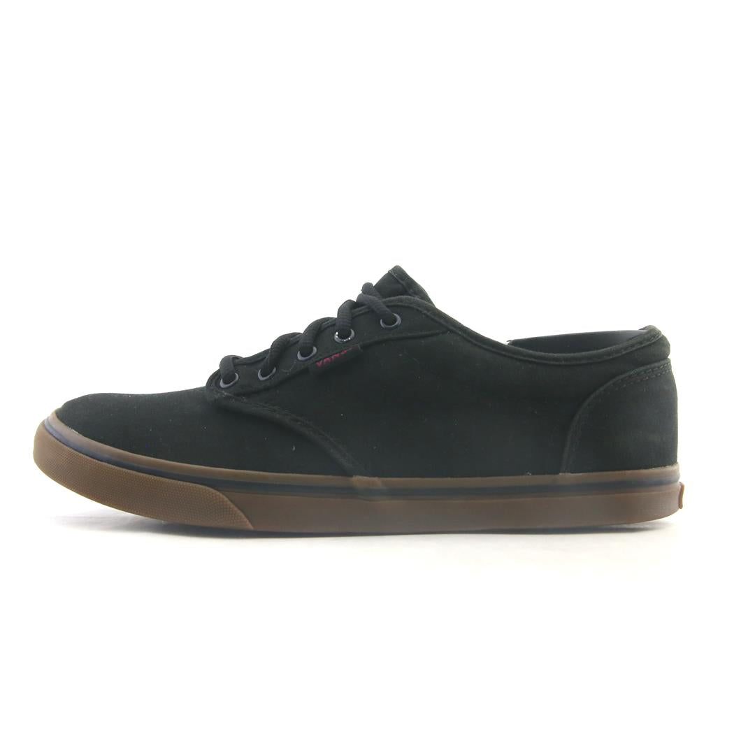 VANS AUTHENTIC