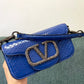 Amelia's Bag Gallery - VEL Bags - 835
