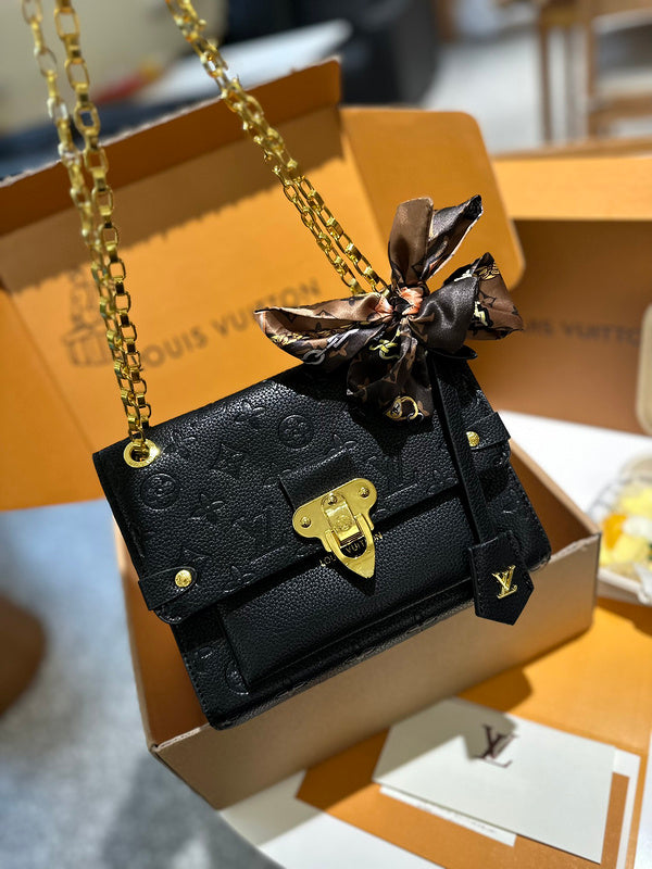 Amelia - LV Bags - 14404