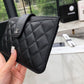 Amelia-i CHL Wallets - 028