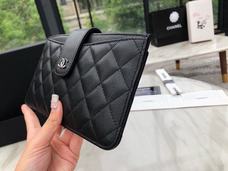 Amelia-i CHL Wallets - 028