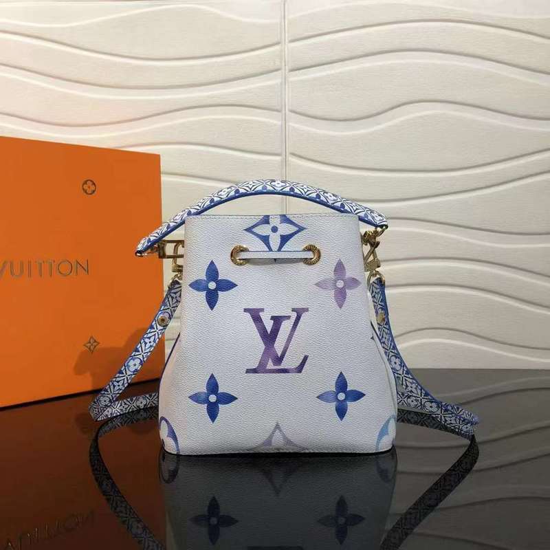 Amelia- Lu-Vi bags - 11468