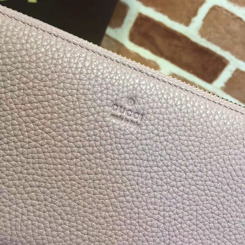 AmeliaLuxury - GCI Bags - 668