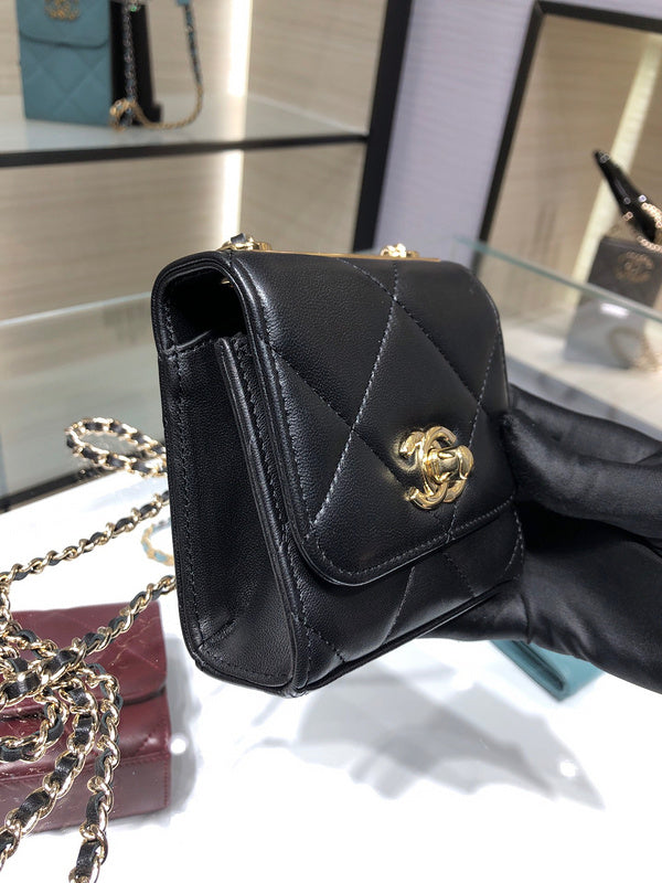 Amelia- CHL Bags - 7385