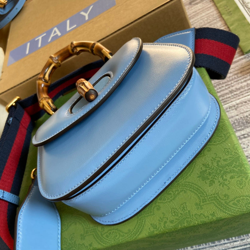 Amelia- GCI Bags - 4850