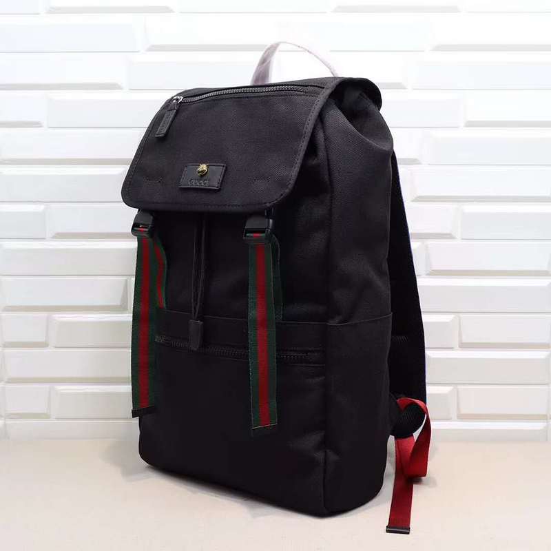 AmeliaLuxury - GCI Bags - 754