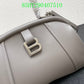 Amelia - BGA Bags - 1833