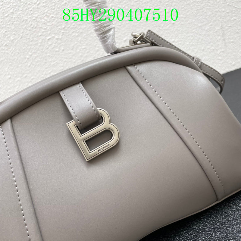 Amelia - BGA Bags - 1833