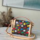 Amelia - LOV Lady Bags - 416