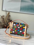 Amelia - LOV Lady Bags - 416