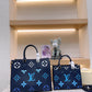 Amelia - LV Bags - 14778