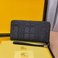 Amelia - BOR Wallet - 140