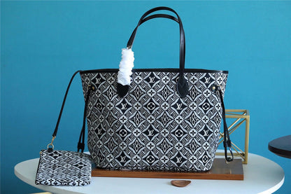 Amelia - LOV Lady Bags - 1592