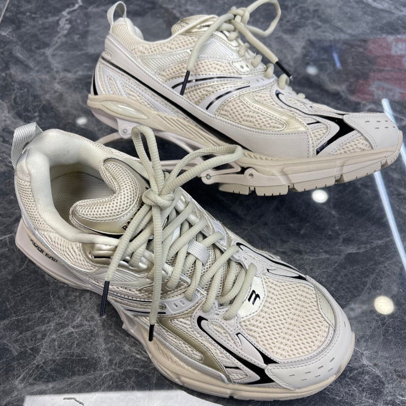 Amelia-  AFFORDABLE LUXURY SHOES - BLN-CIAGA SHOES - 395