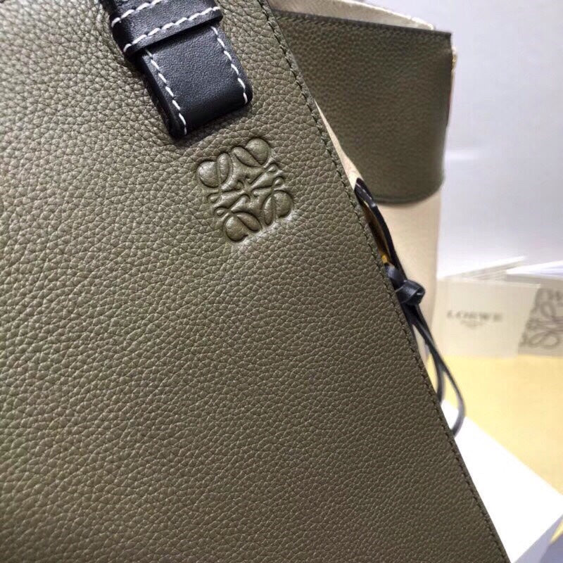 Amelia's Bag Gallery - LWO Bags - 678