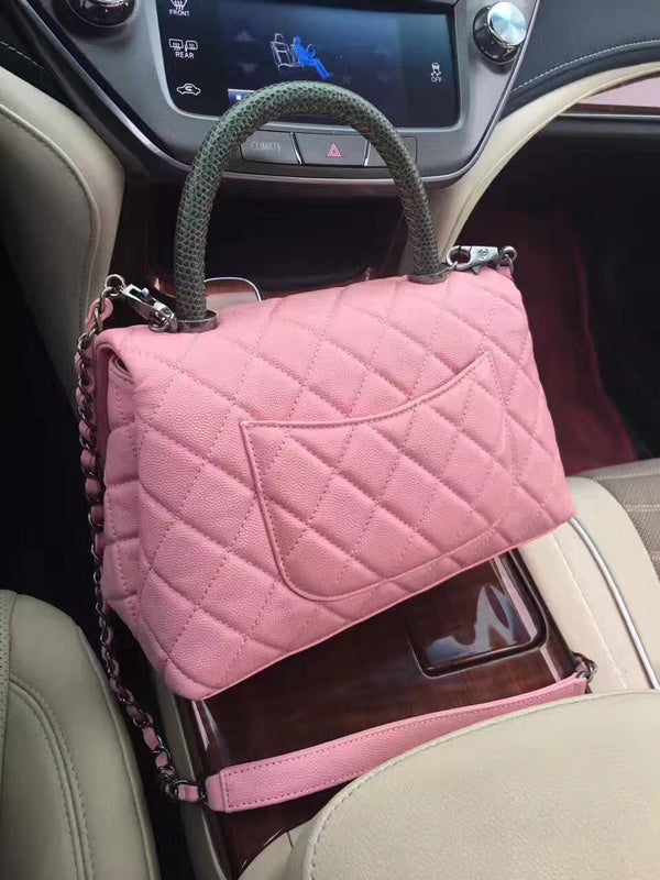 Amelia - CHL Lady Bags - 596
