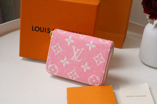 Amelia - LV Bags - 16993