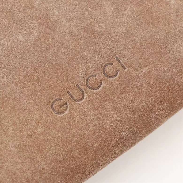AmeliaLuxury - GCI Bags - 564