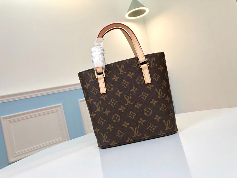 Amelia Fashion Lu-Vi bags - 17087