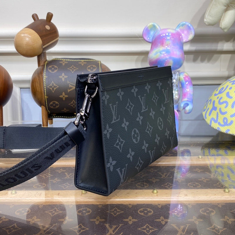 Fashion Lu-Vi bags - 2781