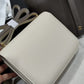 Amelia - HMS Bags - 1780
