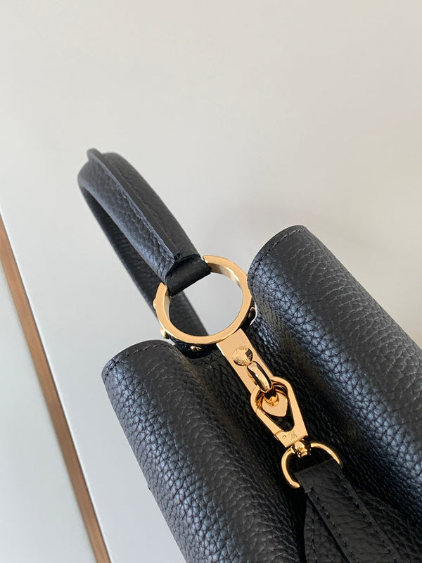 Amelia's Bag Gallery - LOV Bags - 1260
